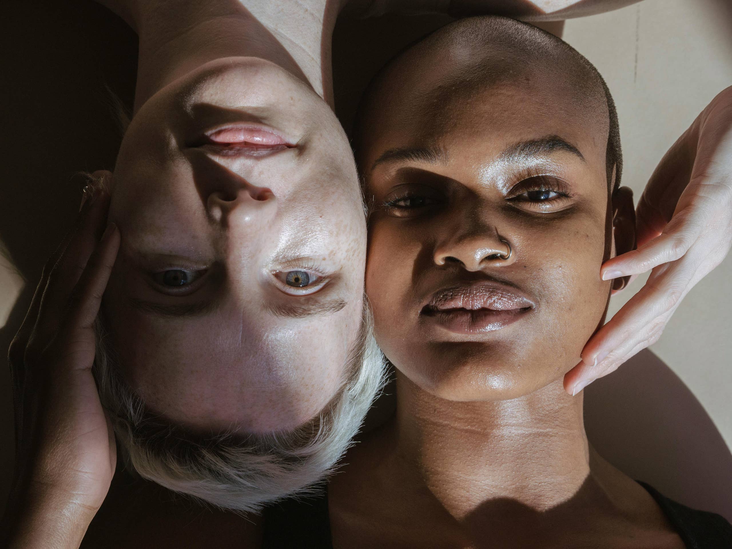 How to Find Your Moon Sign and Use It for Better Relationships
