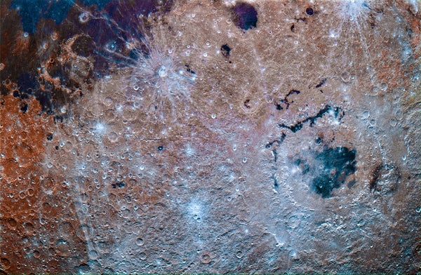How to Find Your Moon Sign and Read Its Influence