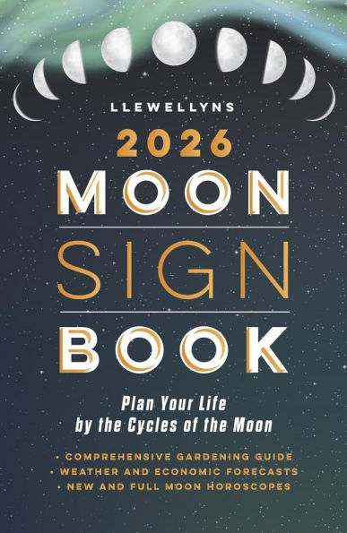 How Your Moon Sign Influences Your 2026 Career Decisions: A Complete Lunar Wisdom Guide