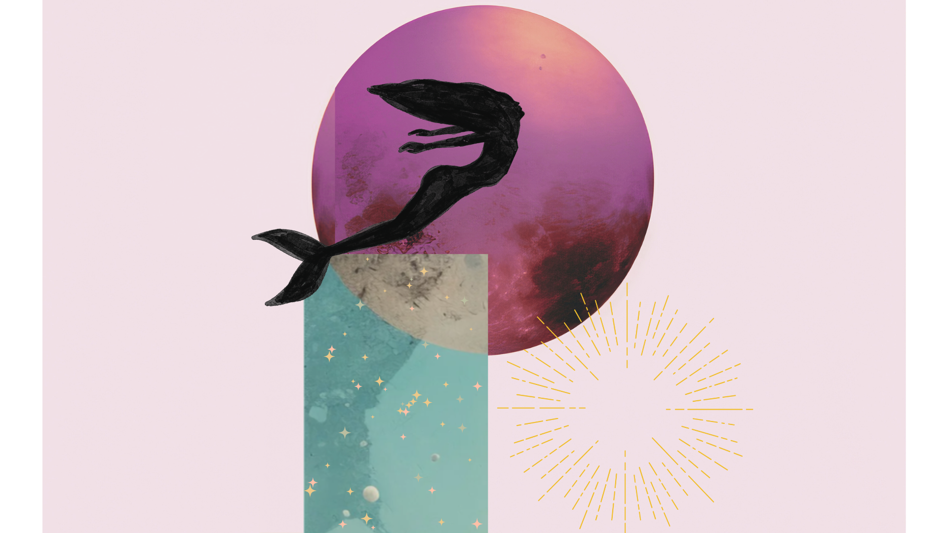 How the 2026 Full Moon in Pisces Will Amplify Lunar Emotions and Shift Moon Relationships