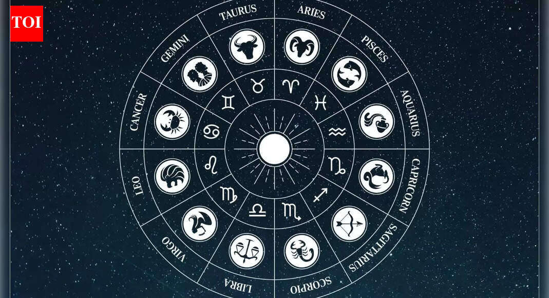 Moon Signs
