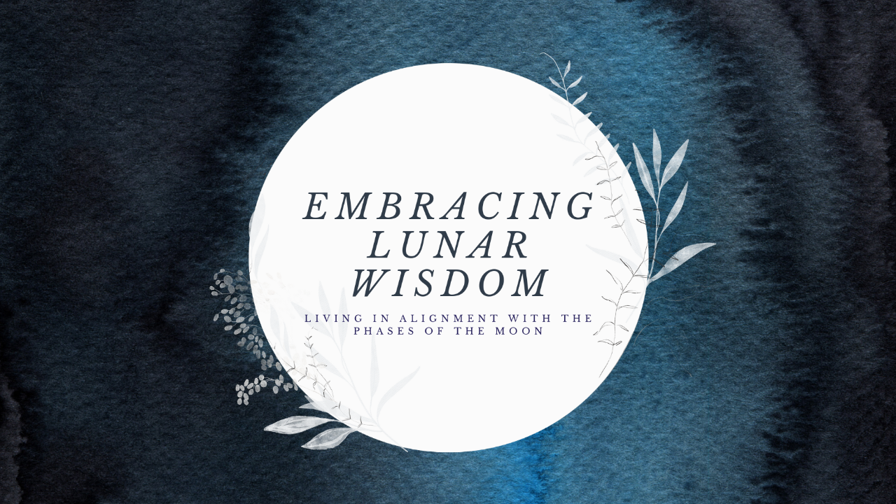 How to Find Your Moon Sign and What It Means