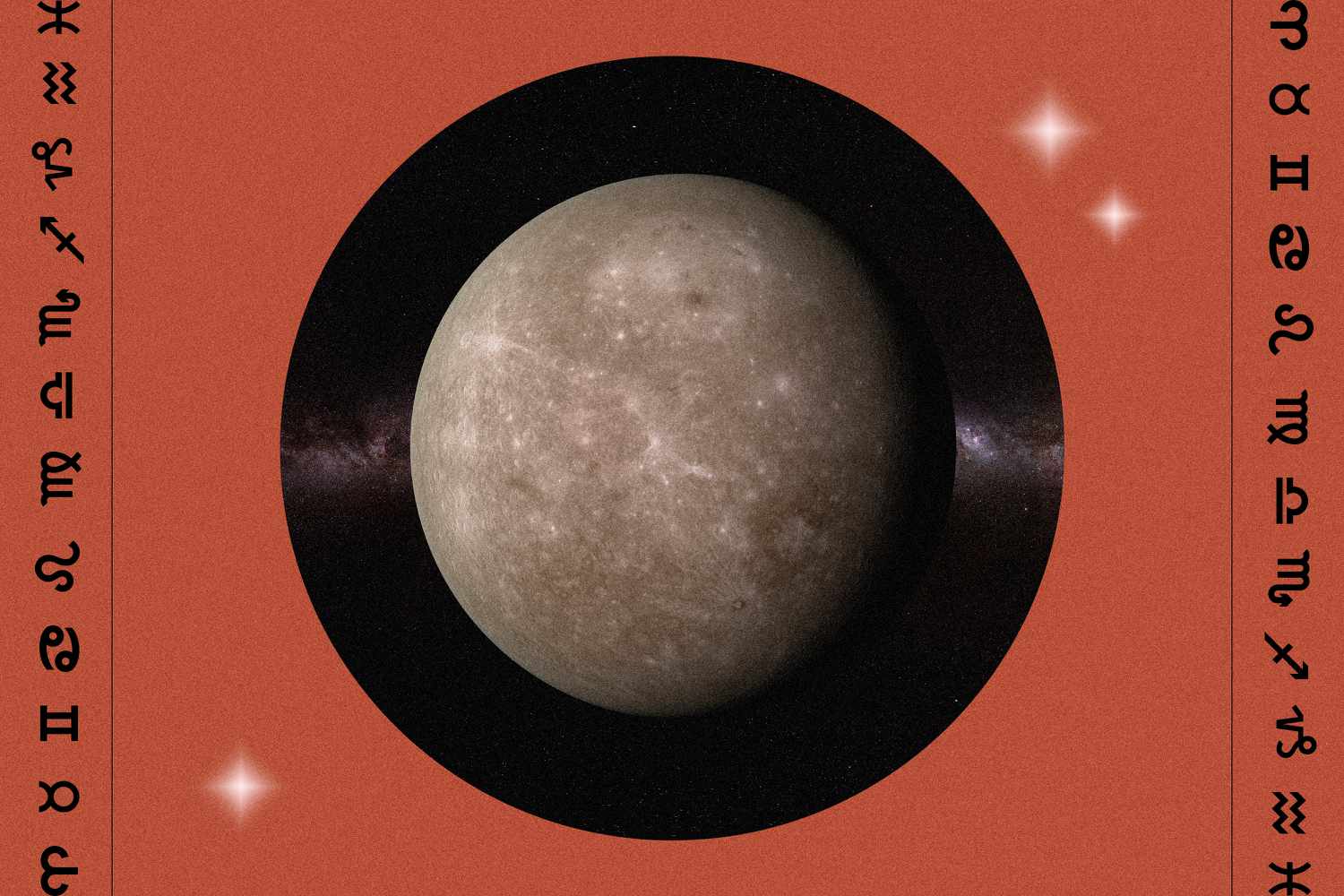 Find Your Moon Sign: The 2026 Lunar Wisdom Guide