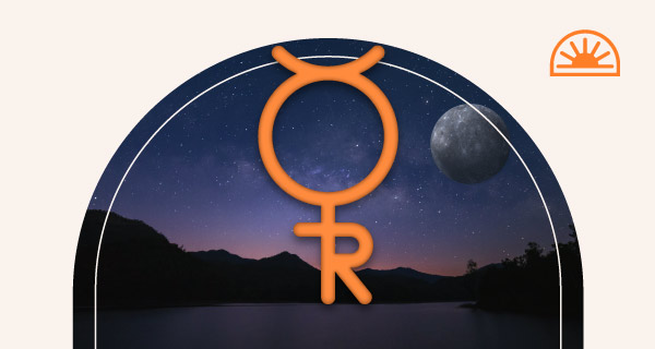 The Mercury Retrograde Shadow