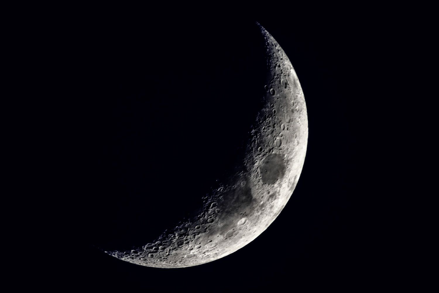 How to Find Your Moon Sign in 3 Steps