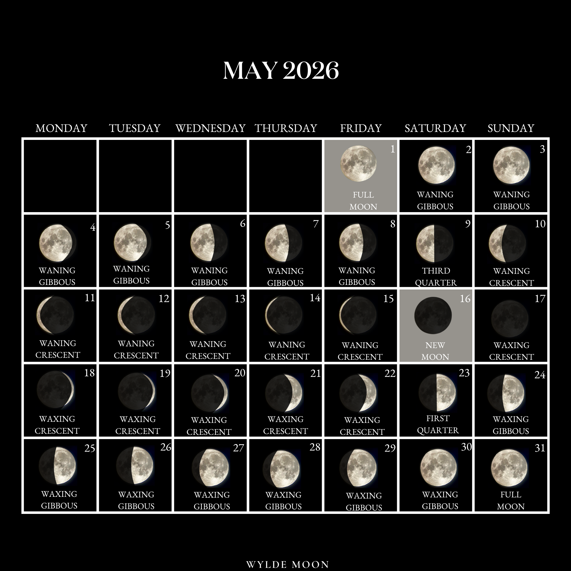 Mercury Retrograde and Full Moon Combo May 2026: Protecting Your Energy Using Moon Advice