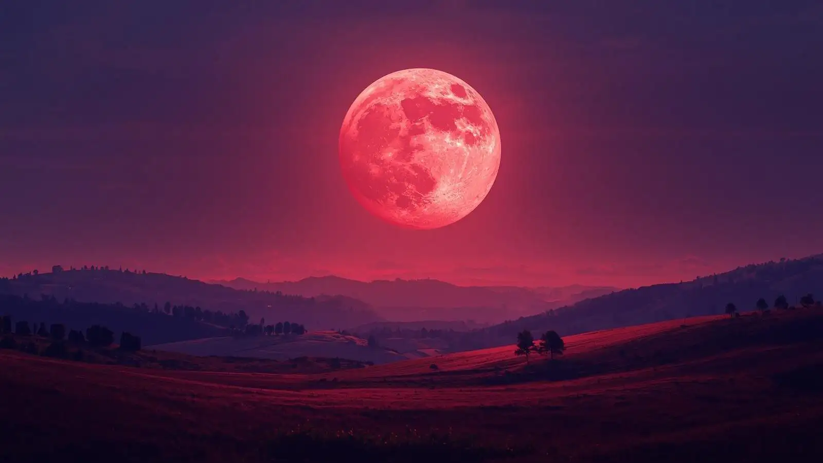 Why the 2026 Leo Full Moon Is Triggering Intense Lunar Emotions: A Moon Sign guide to Navigating Relationship Dynamics