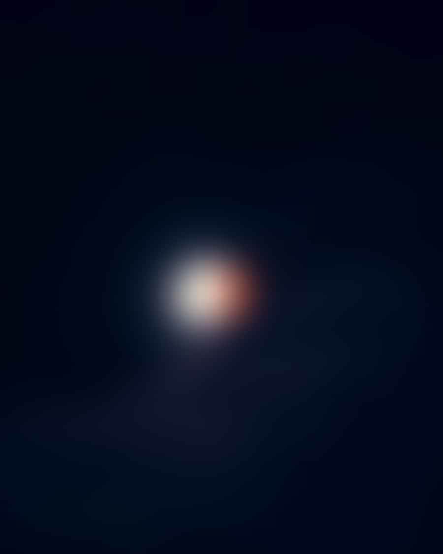 New Moon in Libra illuminating new beginnings