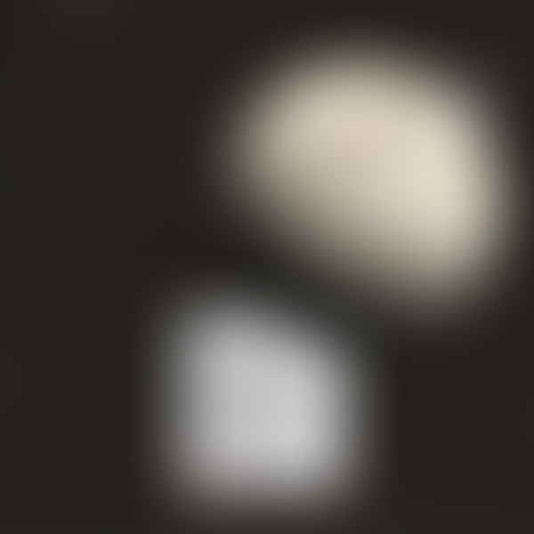 Scorpio Moon Characteristics: Exploring the Mysterious and Deep Lunar Scorpio