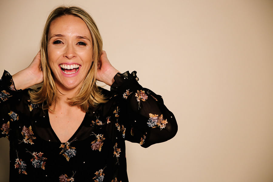 how to build meaningful relationships