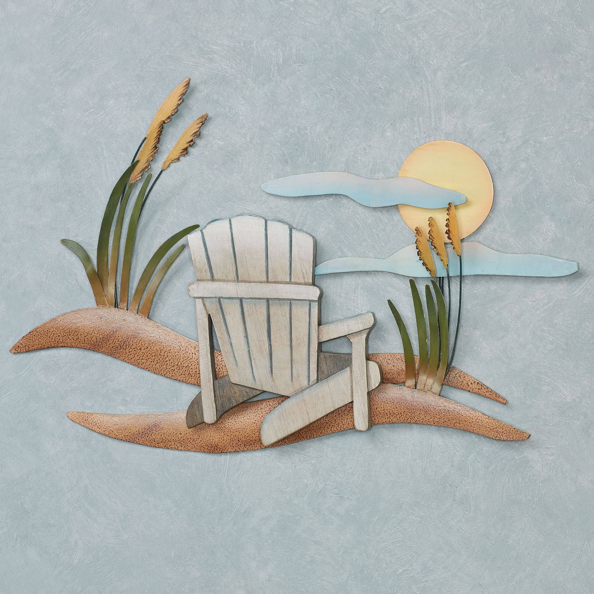 indoor plants for tranquility