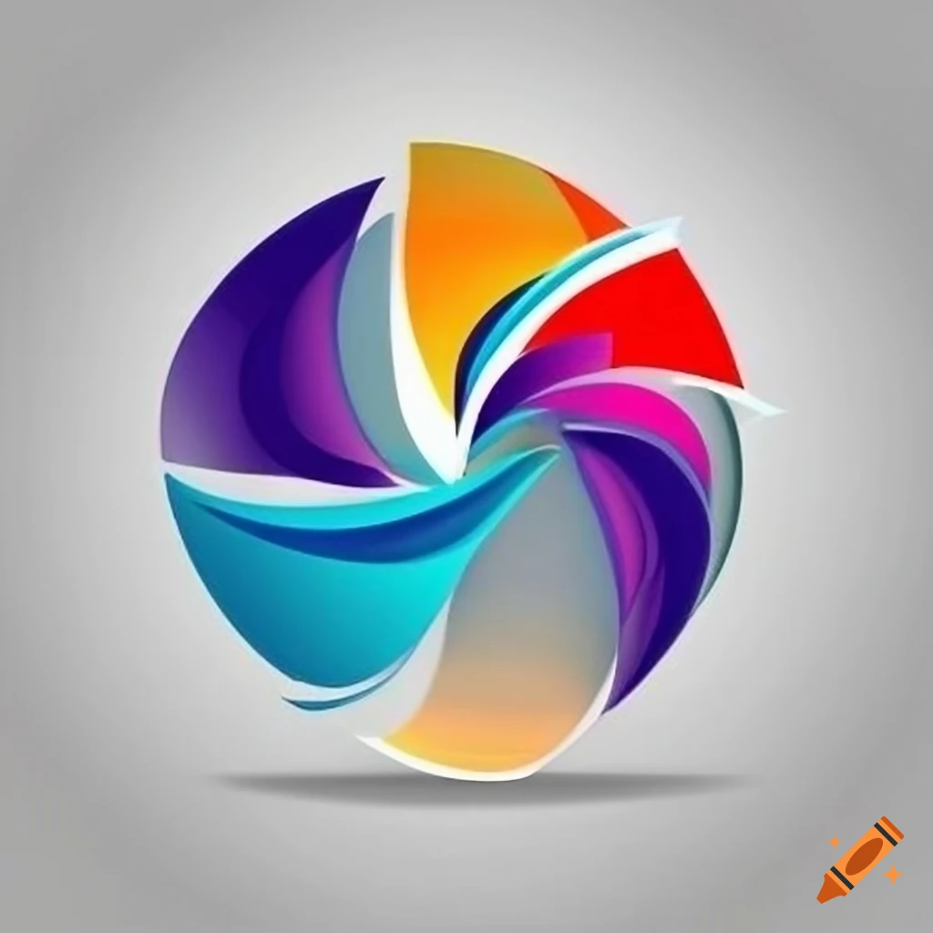 symbol of trust and reliability