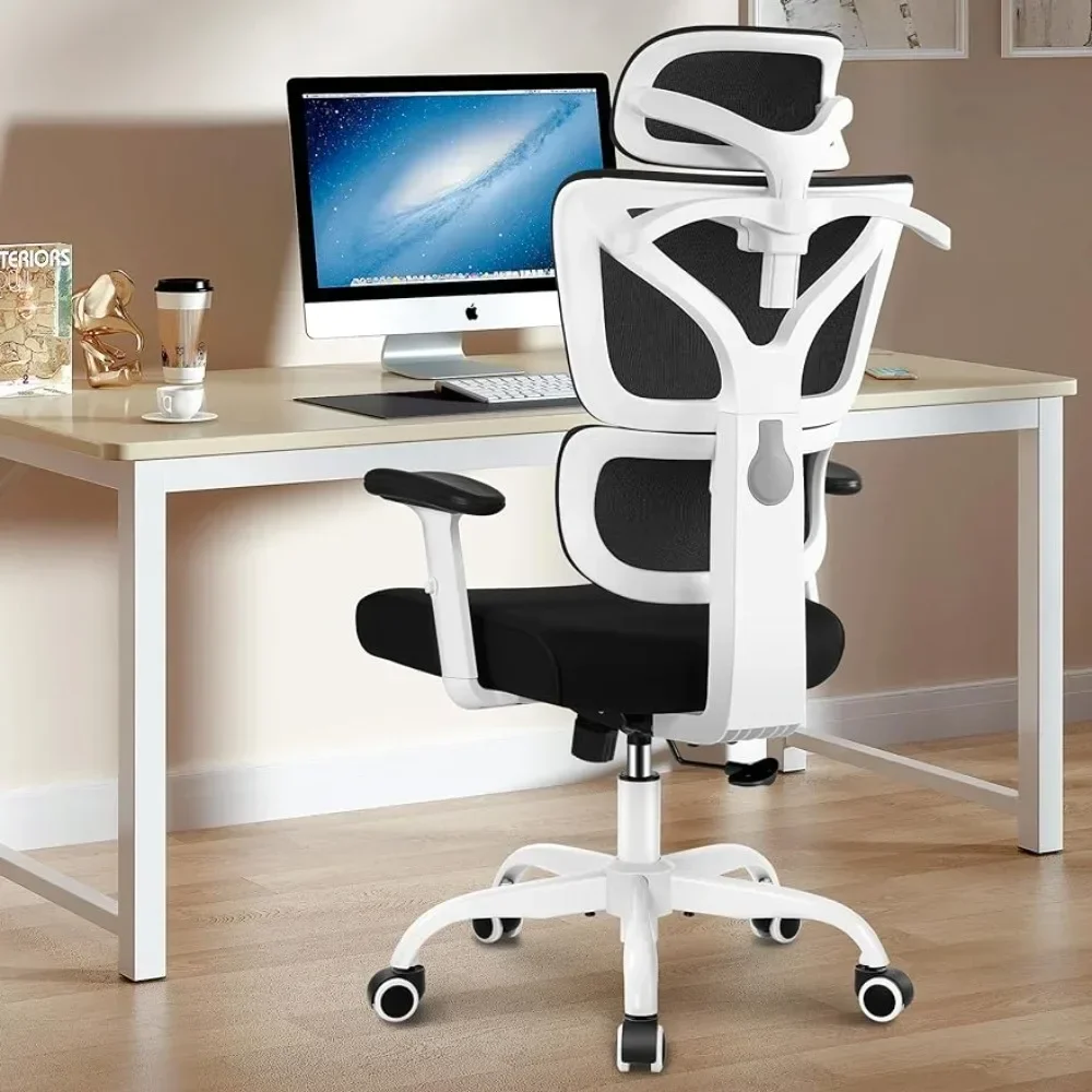 ergonomic office chair