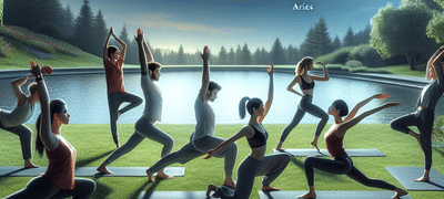 Moon Phases and Astrology