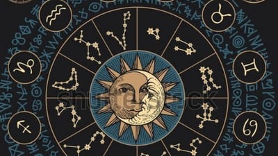 Aquarius Moon Influence: How it Guides Your Relationships and Career