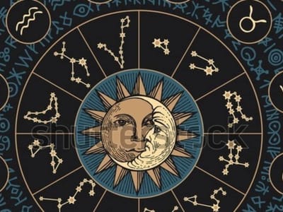 Aquarius Moon Influence: How it Guides Your Relationships and Career