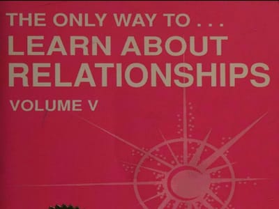 Capricorn Moon Traits and their Effect on Your Ambition: A Comprehensive Study