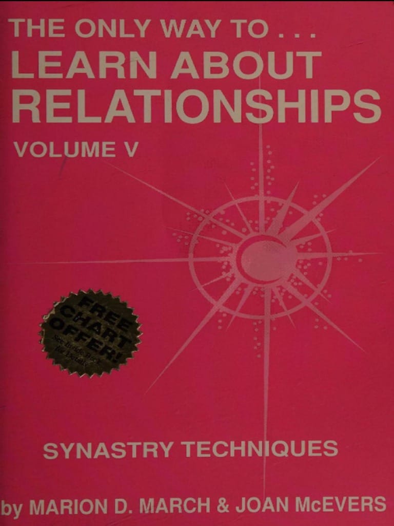 Capricorn Moon Traits and their Effect on Your Ambition: A Comprehensive Study