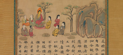 Moon Symbolism and Meanings