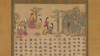 Crystal Moon Meaning: Shining a Light on Lunar Energy and Crystal Healing