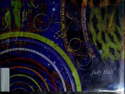 Decoding Gemini Moon Traits: How Lunar Gemini Influences Your Communication and Adaptability