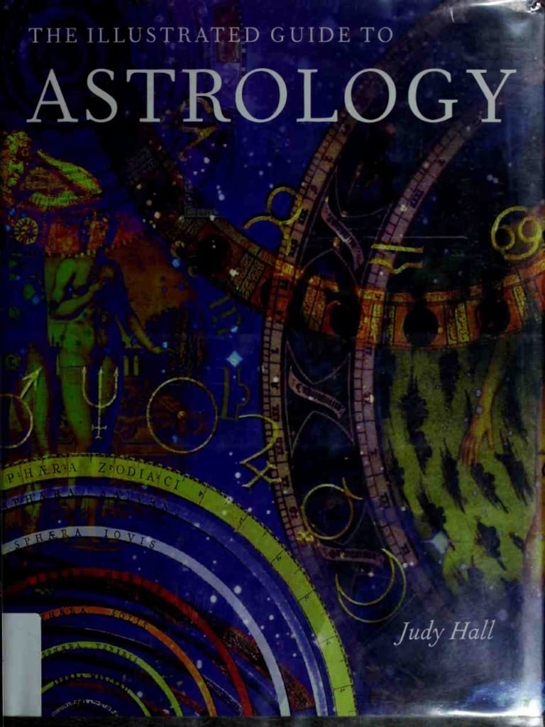 Decoding Gemini Moon Traits: How Lunar Gemini Influences Your Communication and Adaptability