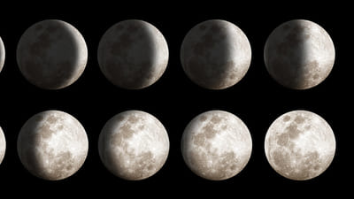 Full Moon Astrology Predictions: What to Expect and How to Prepare