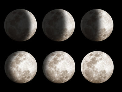 Full Moon Astrology Predictions: What to Expect and How to Prepare