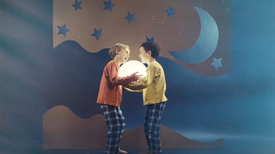 Full Moon in Aries Astrological Guide: How to Use its Energy for Personal Growth