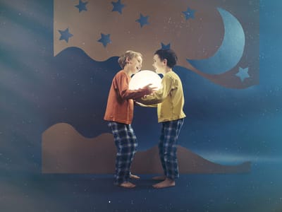 Full Moon in Aries Astrological Guide: How to Use its Energy for Personal Growth