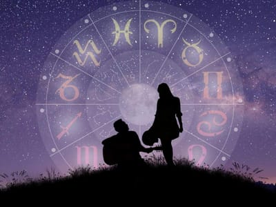 Leo Moon Sign Meaning: Harnessing the Courage and Creativity of Lunar Leo