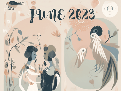 Leo Moon Sign Meaning Revisited: Further Insights into Lunar Leo's Boldness and Generosity