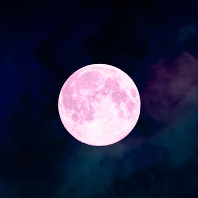 Libra Moon Characteristics: Balancing Your Life with Lunar Libra's Justice