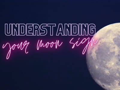 Moon in Aquarius Effects: How Lunar Aquarius Shapes Your Individuality and Relationships.