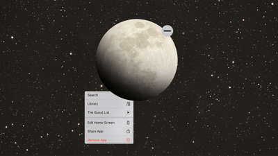 Scorpio Moon Characteristics: Exploring the Mysterious and Deep Lunar Scorpio