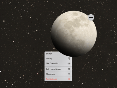 Scorpio Moon Characteristics: Exploring the Mysterious and Deep Lunar Scorpio