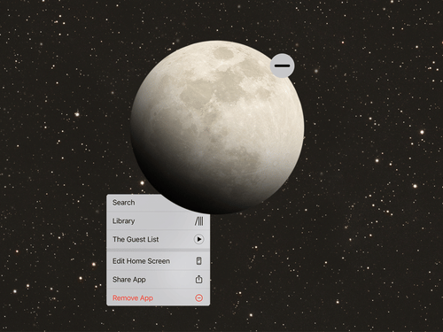 Scorpio Moon Characteristics: Exploring the Mysterious and Deep Lunar Scorpio