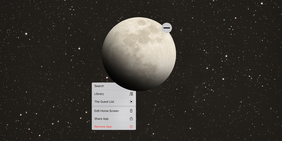 Scorpio Moon Characteristics: Exploring the Mysterious and Deep Lunar Scorpio