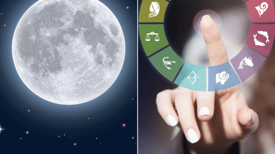 Taurus Moon Personality Revealed: Unleashing Your Inner Bull's Potential