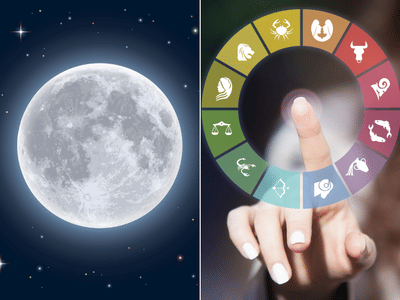 Taurus Moon Personality Revealed: Unleashing Your Inner Bull's Potential