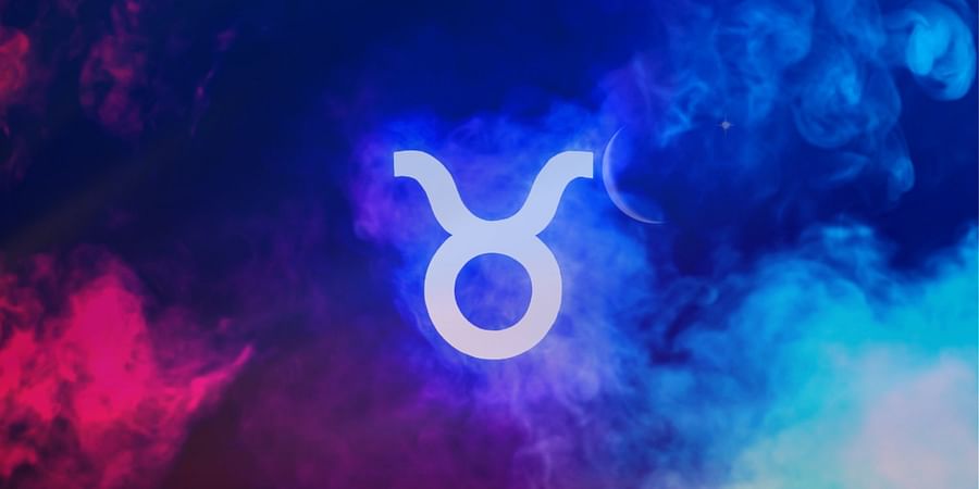 Taurus moon sign personality harnessing its potential for success