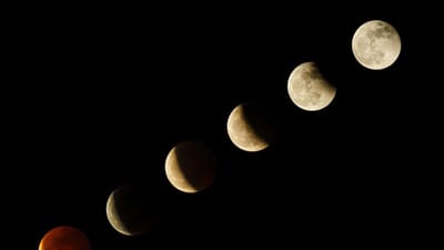 The Power of the Harvest Moon in Astrology: Symbolism and Rituals