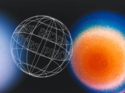 Uncovering Pisces Moon Meaning: The Dreamy and Compassionate Lunar Pisces