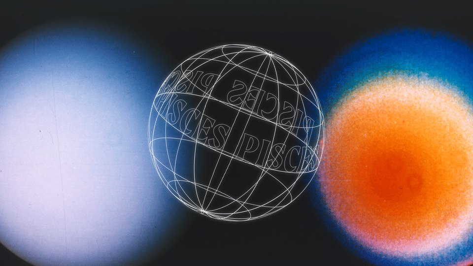 Uncovering Pisces Moon Meaning: The Dreamy and Compassionate Lunar Pisces