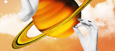 Moon Sign Personalities