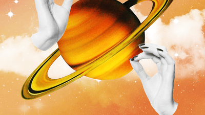 Unlocking Virgo Moon Personality: The Perfectionist Lunar Virgo and its Impact on Your Life