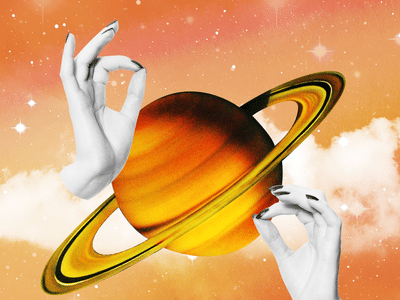 Unlocking Virgo Moon Personality: The Perfectionist Lunar Virgo and its Impact on Your Life