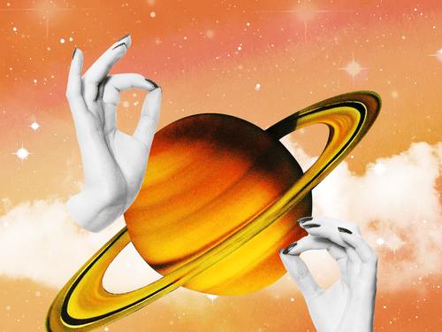 Unlocking Virgo Moon Personality: The Perfectionist Lunar Virgo and its Impact on Your Life