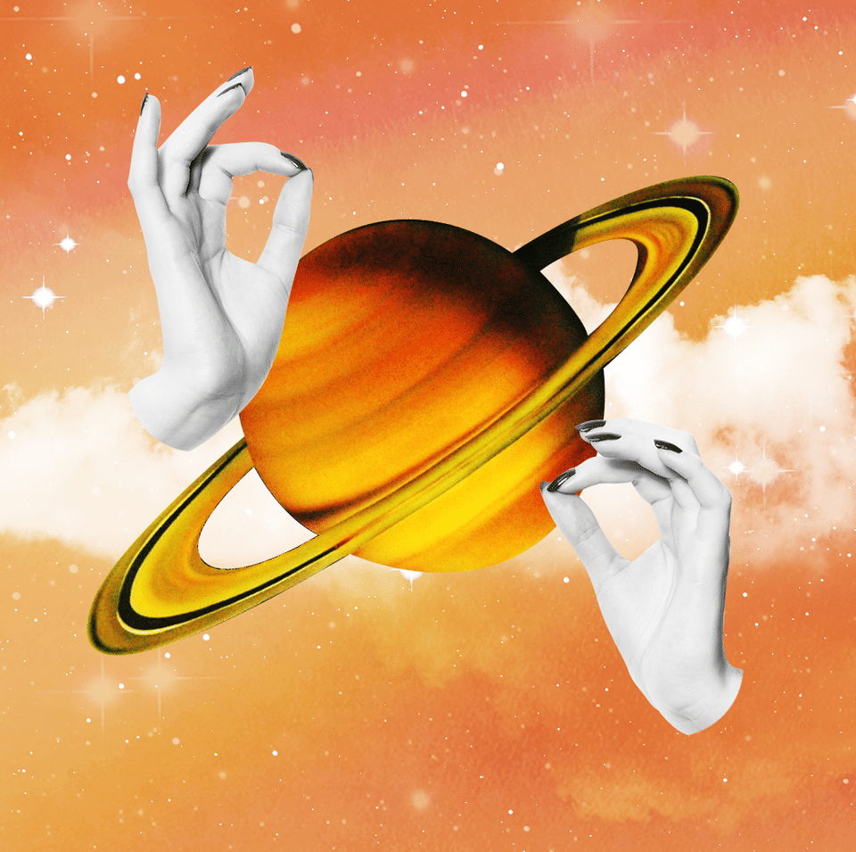 Unlocking Virgo Moon Personality: The Perfectionist Lunar Virgo and its Impact on Your Life