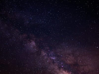 Virgo Moon Traits: Embracing Detail-oriented and Perfectionist Lunar Virgo